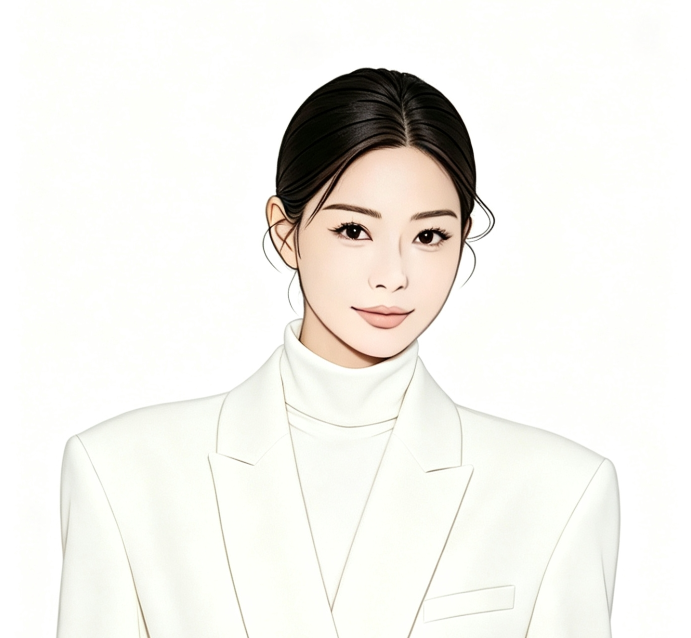 lixin-zhang
