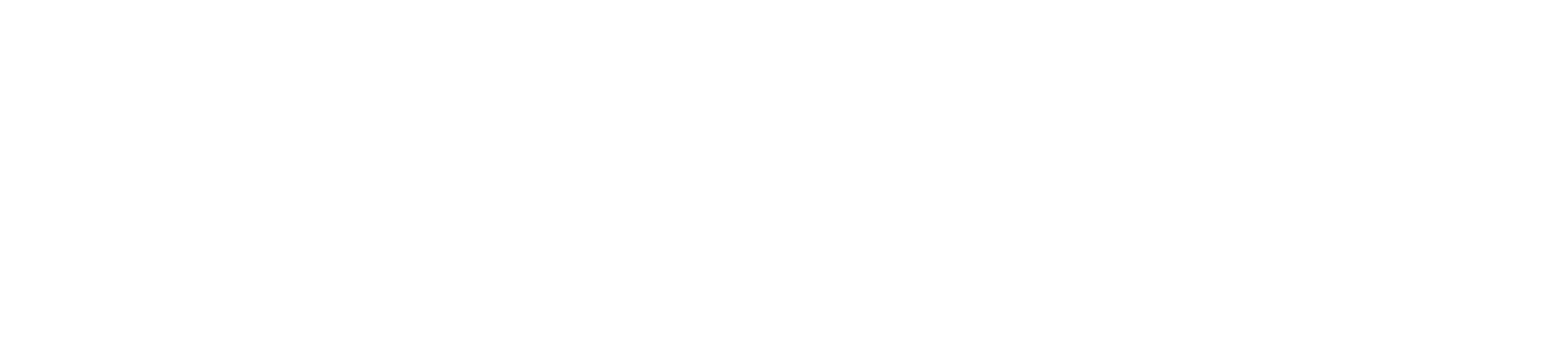 临床试验人类社区